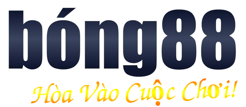 bong88a.vip